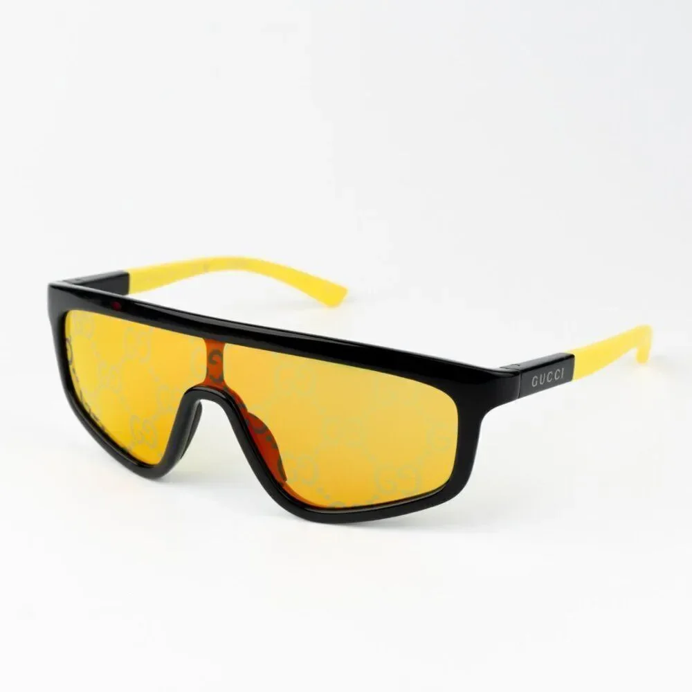 Gucci new gucci gg1736s